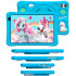 Планшет Teclast P85T Kids Blue (4/64) WiFi 