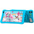 Планшет Teclast P85T Kids Blue (4/64) WiFi 