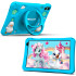 Чохол Teclast P85T Kids Blue (TL-112862) Чохол Teclast P85T Kids Blue (TL-112862)