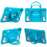 Чохол Teclast P85T Kids Blue (TL-112862) Чохол Teclast P85T Kids Blue (TL-112862)