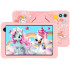 Планшет Teclast P85T Kids Pink (4/64) WiFi Планшет Teclast P85T Kids Pink (4/64) WiFi