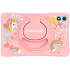 Чохол Teclast P85T Kids Pink (TL-112959)