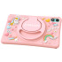 Чохол Teclast P85T Kids Pink (TL-112959)