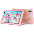 Планшет Teclast P85T Kids Pink (4/64) WiFi Планшет Teclast P85T Kids Pink (4/64) WiFi
