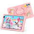 Планшет Teclast P85T Kids Pink (4/64) WiFi Планшет Teclast P85T Kids Pink (4/64) WiFi