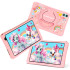 Планшет Teclast P85T Kids Pink (4/64) WiFi Планшет Teclast P85T Kids Pink (4/64) WiFi