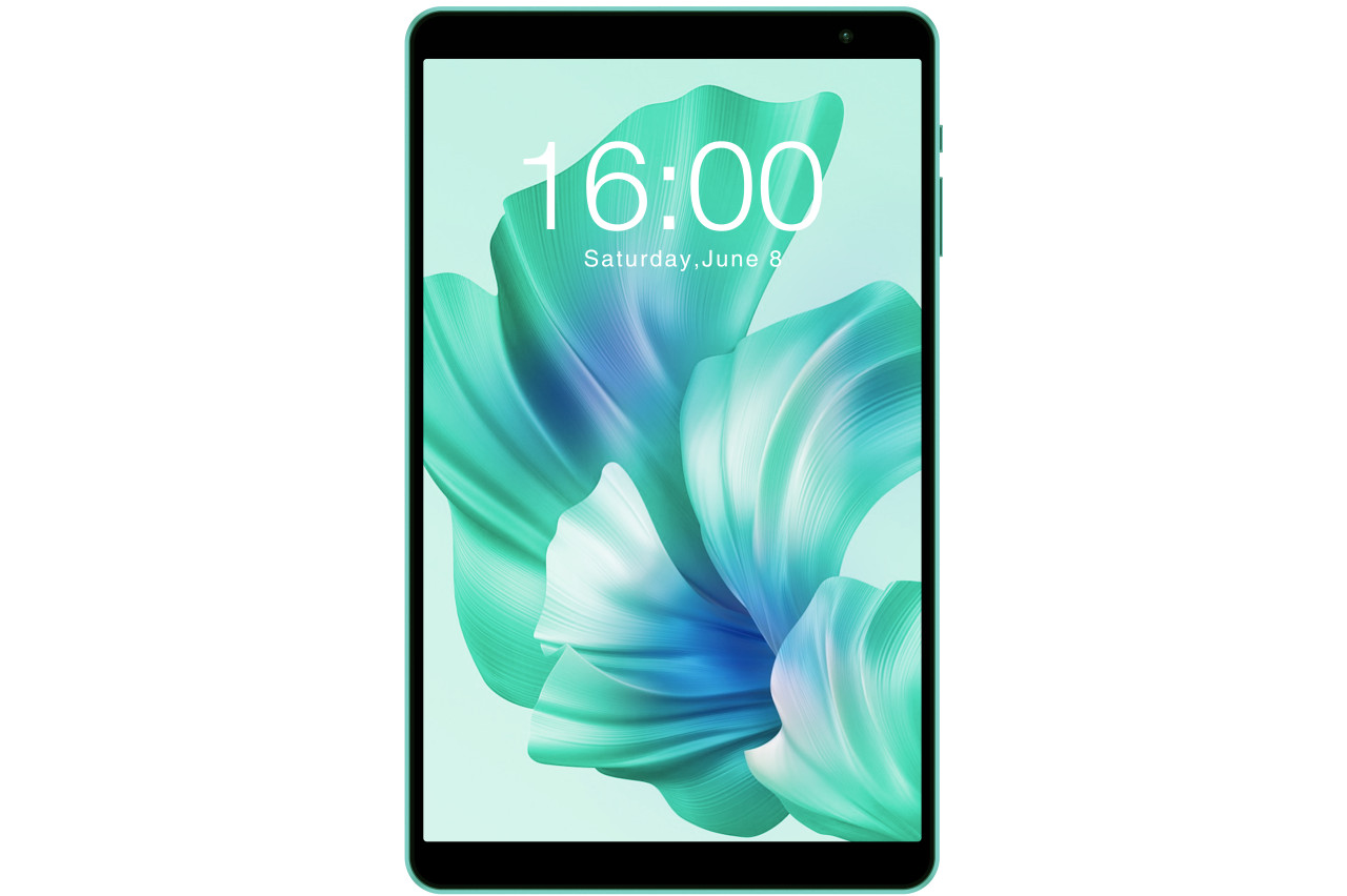 Планшет Teclast P85T (4/64) WiFi Планшет Teclast P85T (4/64) WiFi