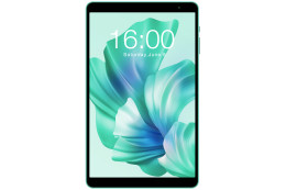Планшет TECLAST P85T (4/64) WiFi (TL-112232) Планшет TECLAST P85T (4/64) WiFi (TL-112232)