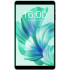 Планшет Teclast P85T (4/64) WiFi Планшет Teclast P85T (4/64) WiFi