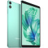 Планшет Teclast P85T (4/64) WiFi Планшет Teclast P85T (4/64) WiFi