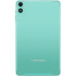 Планшет Teclast P85T (4/64) WiFi Планшет Teclast P85T (4/64) WiFi