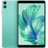 Планшет Teclast P85T (4/64) WiFi Планшет Teclast P85T (4/64) WiFi