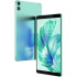 Планшет Teclast P85T (4/64) WiFi Планшет Teclast P85T (4/64) WiFi