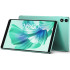 Планшет Teclast P85T (4/64) WiFi Планшет Teclast P85T (4/64) WiFi
