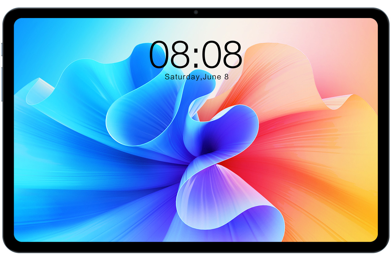 Планшет Teclast T40 Pro (8/128) LTE Планшет Teclast T40 Pro (8/128) LTE