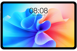 Планшет TECLAST T40 Pro (8/128) LTE (TL-102983) Планшет TECLAST T40 Pro (8/128) LTE (TL-102983)
