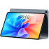 Планшет Teclast T40 Pro (8/128) LTE Планшет Teclast T40 Pro (8/128) LTE