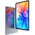Планшет Teclast T40 Pro (8/128) LTE Планшет Teclast T40 Pro (8/128) LTE