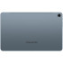 Планшет Teclast T40 Pro (8/128) LTE Планшет Teclast T40 Pro (8/128) LTE