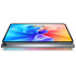 Планшет Teclast T40 Pro (8/128) LTE Планшет Teclast T40 Pro (8/128) LTE