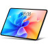 Планшет Teclast T40 Pro (8/128) LTE Планшет Teclast T40 Pro (8/128) LTE
