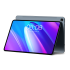  Планшет TECLAST T40 PRO (8/128) LTE з Клавіатурою KS10 