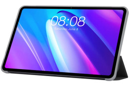 Планшет TECLAST T40 Pro (8/128GB) LTE з Чохлом (TL-100002) Планшет TECLAST T40 Pro (8/128GB) LTE з Чохлом (TL-100002)