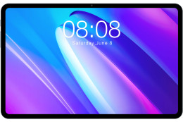 Планшет TECLAST T40 Pro 2023 (8/128) LTE (TL-102736) Планшет TECLAST T40 Pro 2023 (8/128) LTE (TL-102736)