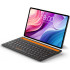 Планшет TECLAST T40HD (8/128) LTE (TL-112255) з Клавіатурою KS10 Планшет TECLAST T40HD (8/128) LTE (TL-112255) з Клавіатурою KS10
