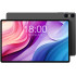 Teclast T40HD (8/128) LTE Teclast T40HD (8/128) LTE