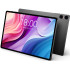 Teclast T40HD (8/128) LTE Teclast T40HD (8/128) LTE