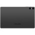 Teclast T40HD (8/128) LTE Teclast T40HD (8/128) LTE