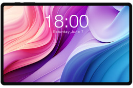 Планшет TECLAST T40HD (8/128) LTE (TL-112230) Планшет TECLAST T40HD (8/128) LTE (TL-112230)