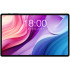 Планшет TECLAST T40HD (8/128) LTE (TL-112255) з Клавіатурою KS10 Планшет TECLAST T40HD (8/128) LTE (TL-112255) з Клавіатурою KS10