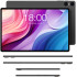 Teclast T40HD (8/128) LTE Teclast T40HD (8/128) LTE