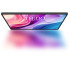 Teclast T40HD (8/128) LTE Teclast T40HD (8/128) LTE