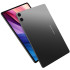 Teclast T40HD (8/128) LTE Teclast T40HD (8/128) LTE