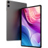Teclast T40HD (8/128) LTE Teclast T40HD (8/128) LTE