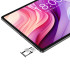 Teclast T40HD (8/128) LTE Teclast T40HD (8/128) LTE