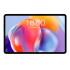 Планшет TECLAST T40S (8/128) WiFi з Чохлом Планшет TECLAST T40S (8/128) WiFi з Чохлом