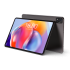 Планшет TECLAST T40S (8/128) WiFi з Чохлом Планшет TECLAST T40S (8/128) WiFi з Чохлом