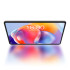 Планшет TECLAST T40S (8/128) WiFi з Чохлом Планшет TECLAST T40S (8/128) WiFi з Чохлом