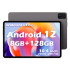 Планшет TECLAST T40S (8/128) WiFi з Чохлом Планшет TECLAST T40S (8/128) WiFi з Чохлом