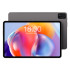 Планшет TECLAST T40S (8/128) WiFi з Чохлом Планшет TECLAST T40S (8/128) WiFi з Чохлом