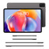 Планшет TECLAST T40S (8/128) WiFi з Чохлом Планшет TECLAST T40S (8/128) WiFi з Чохлом