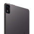 Планшет TECLAST T40S (8/128) WiFi з Чохлом Планшет TECLAST T40S (8/128) WiFi з Чохлом