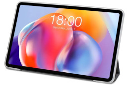 Планшет TECLAST T40S (8/128) WiFi з Чохлом (TL-112113) Планшет TECLAST T40S (8/128) WiFi з Чохлом (TL-112113)