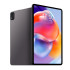 Планшет TECLAST T40S (8/128) WiFi з Чохлом Планшет TECLAST T40S (8/128) WiFi з Чохлом