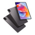 Планшет TECLAST T40S (8/128) WiFi з Чохлом Планшет TECLAST T40S (8/128) WiFi з Чохлом