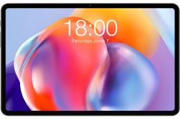 Планшет TECLAST T40S (8/128) WiFi (TL-102958) Планшет TECLAST T40S (8/128) WiFi (TL-102958)